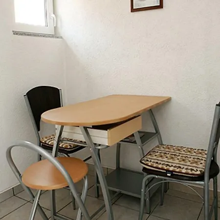 Zadar Apartments