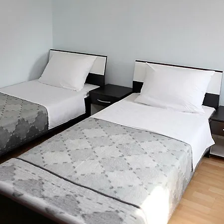 Apartment Zadar Apartments