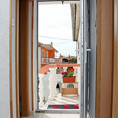 Zadar Apartments Apartment