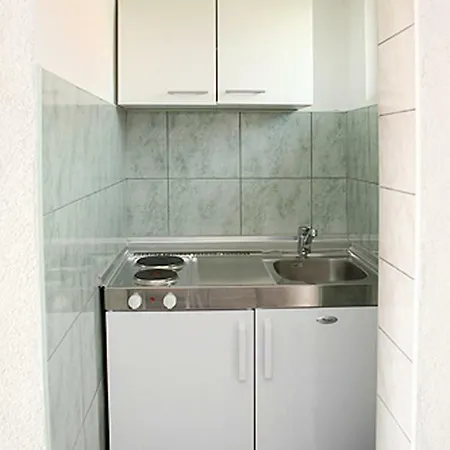 Apartment Zadar Apartments *